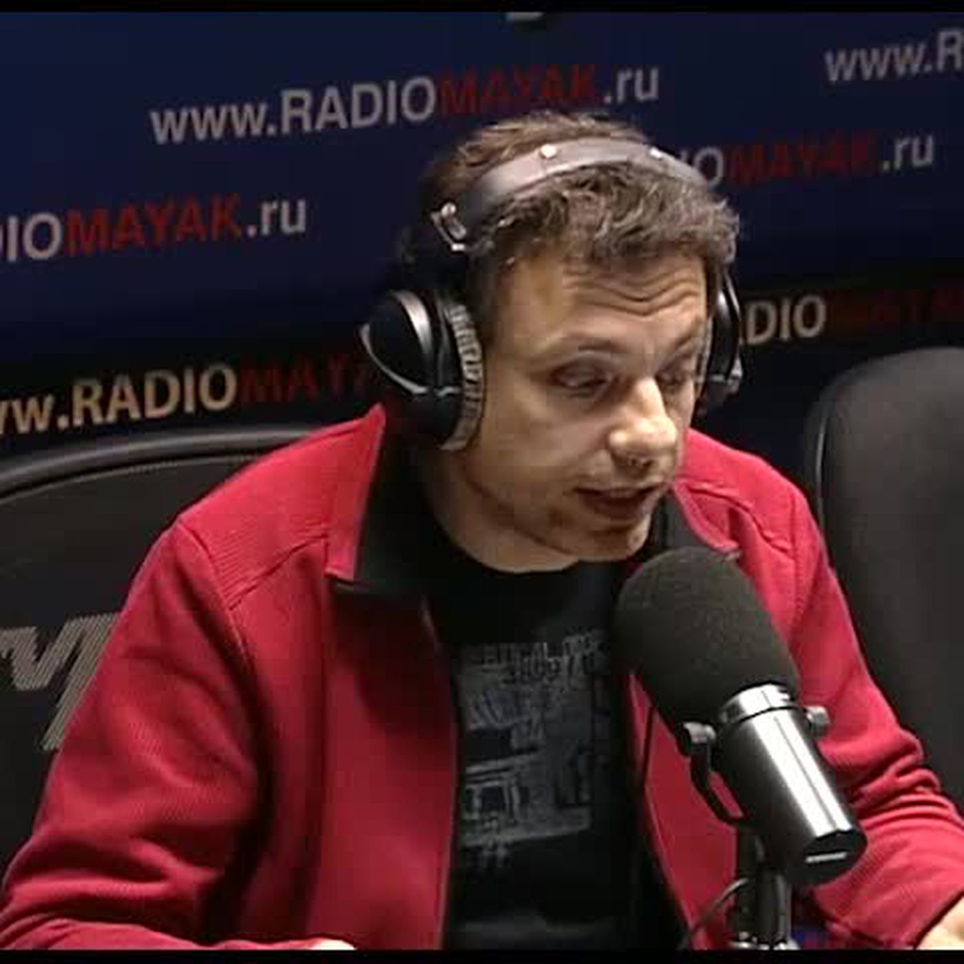 Президент АвтоВАЗа попросил помощи главы МВД Самарской области