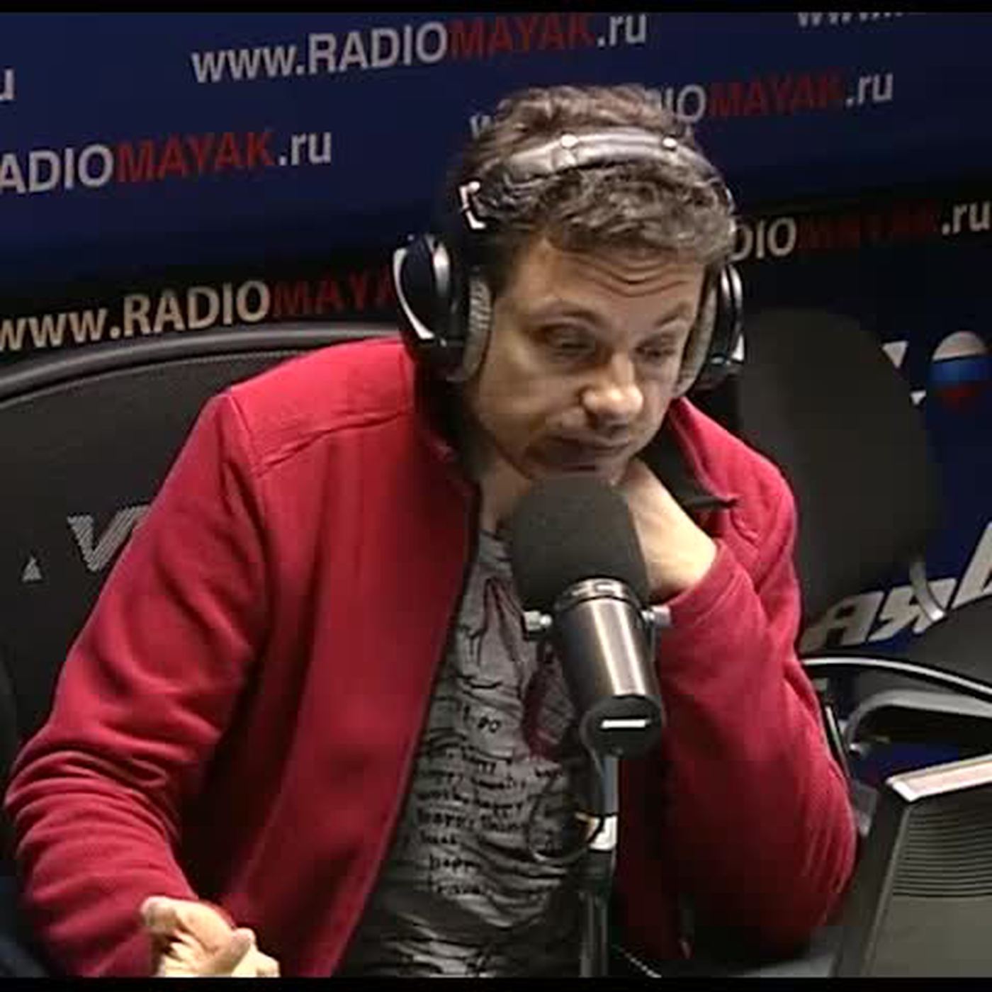 Автомобильное обозрение