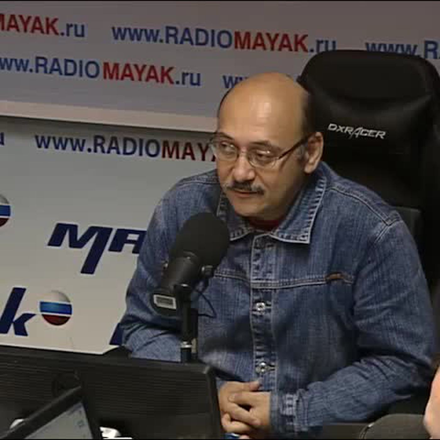 Ангола