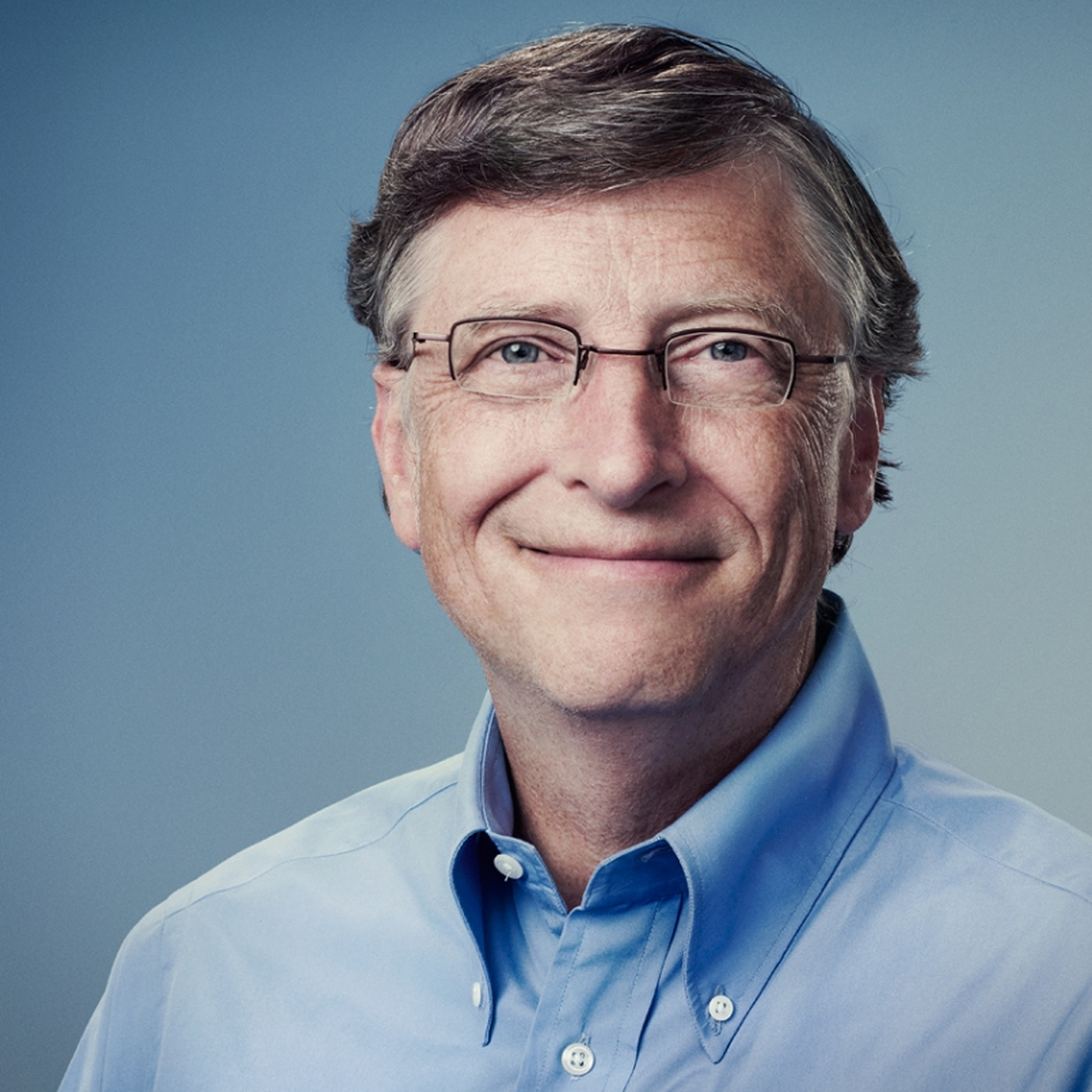 Оф сайт гейтс. Билл Гейтс. Билл Гейтс фото. Билл Гейтс Microsoft.