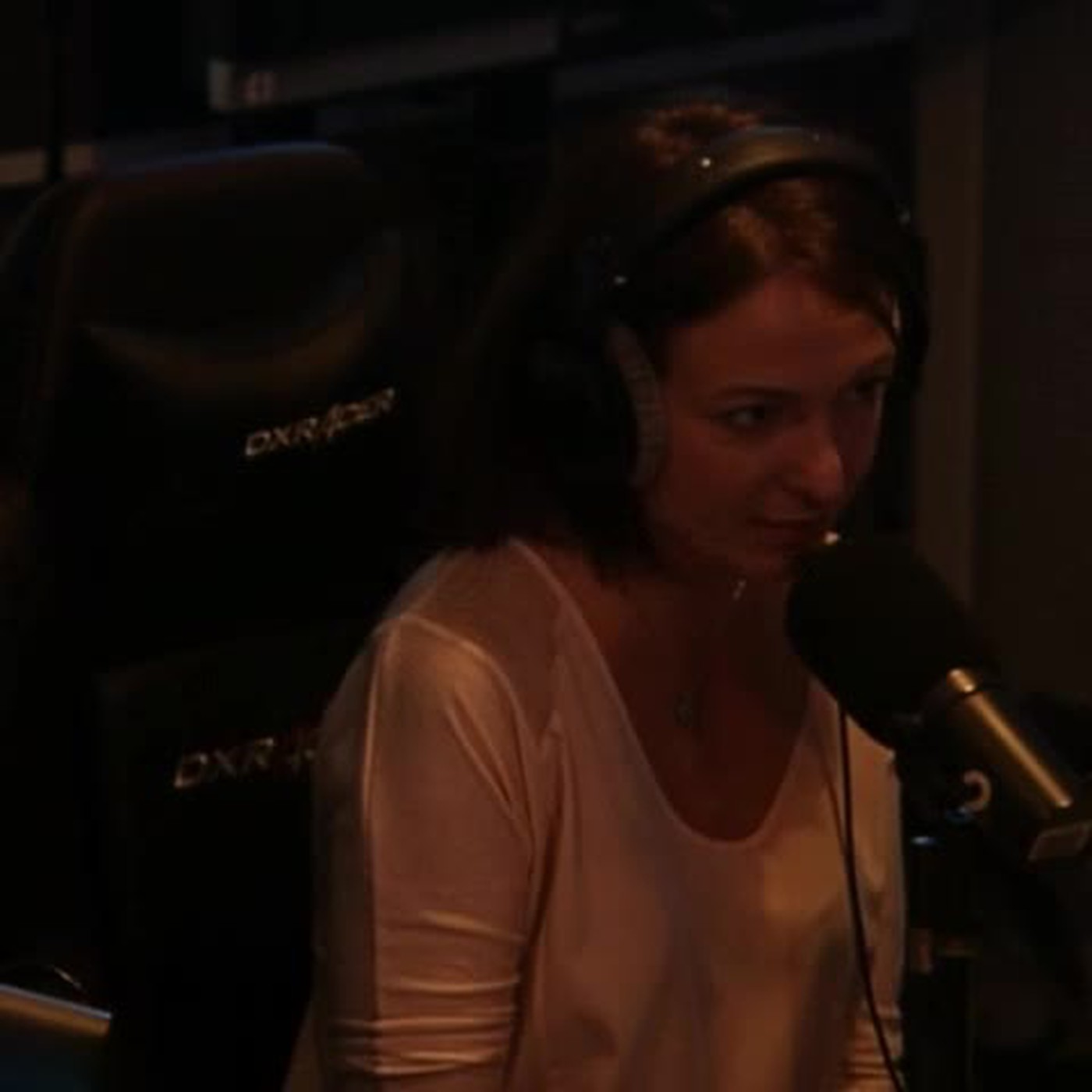 Проект MIUSHA Проект MIUSHA