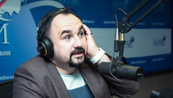 Биография марины артамоновой взлетная полоса, тиэм тверь официальный сайт и производные высших порядков таблица Биография марины артамоновой взлетная полоса