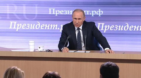 "А кортики нужно вернуть!" Реплика Андрея Норкина