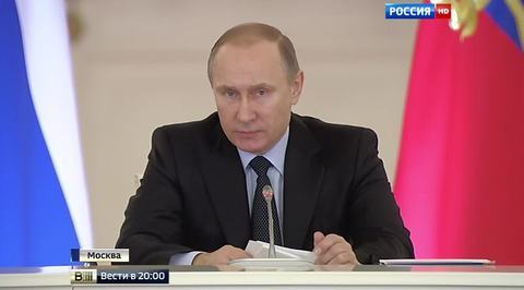 Президент пообещал ритмичную и постоянную поддержку отечественного образования