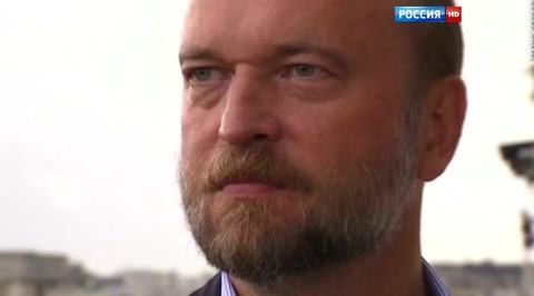Пугачев надеется, что во Франции российские и британские власти его не достанут