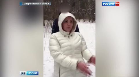 Наркоторговка приспособила для спайсов кормушки для птиц
