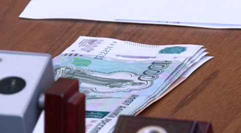 "Дети войны" Карелии получат выплату в размере 1000 рублей