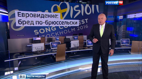 Money talks: организаторов 