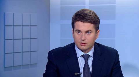 Московские власти сообщили о результатах беседы с послом Армении