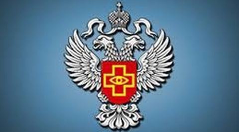 Рязанский Росздравнадзор заблокировал 17 сайтов по продаже лекарств