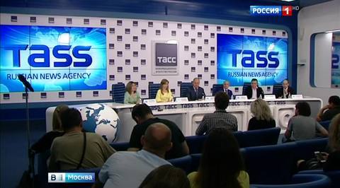 Эраст Матаев извинился за "эмоциональный компас"