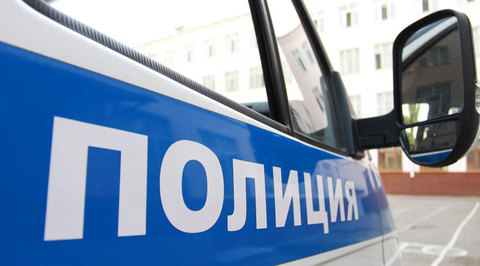 Подозреваемый в убийстве челябинского хоккеиста арестован
