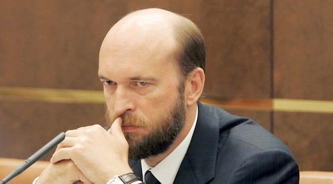 Французское гражданство экс-банкира Пугачева может быть оспорено