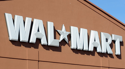 Bloomberg составило рейтинг богатейших семей мира