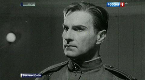 Никакого официоза: Москва простилась с Владимиром Зельдиным