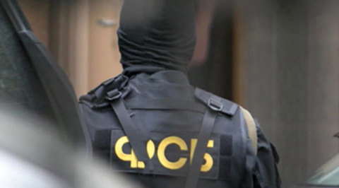 Житель Чукотки хранил в гараже золото и серебро стоимостью около 27 миллионов