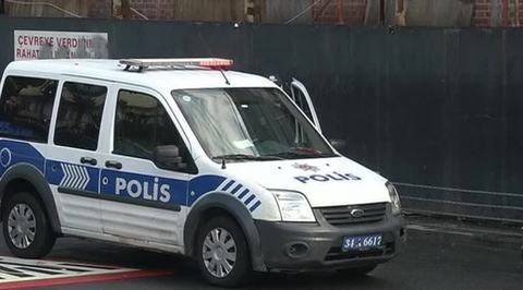 Убили семерых и сожгли дом: в Турции расправились с семьей курдов