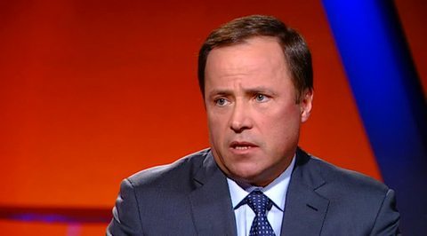 Коммерческий пуск "Протона" состоится в начале апреля