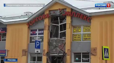 Последние сутки: у владельцев самостроя осталось лишь несколько часов