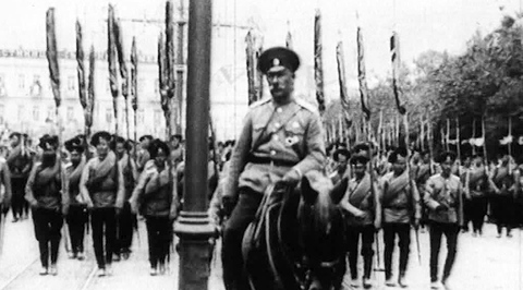 9 способов повысить безопасность своей квартиры новые фото 9 способов повысить безопасность своей квартиры новые фото