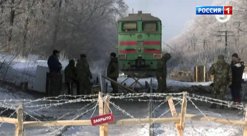 Из-за глупости властей Украину ждут веерные отключения электричества