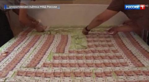 Менеджеры финансовой пирамиды "Профит Альянс" получили реальные сроки