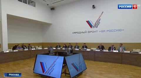 Закон о финансовом уполномоченном должен защитить от мошенников
