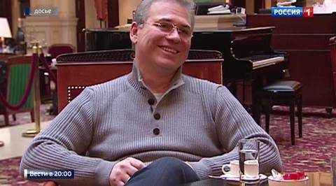 Экс-министр, укравший 14 миллиардов, переезжает из тюрьмы в парижскую квартиру