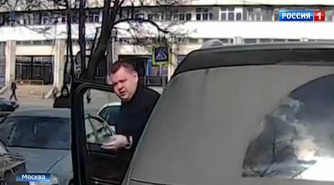 Автохама с улицы Солнечная требуют наказать по уголовной статье