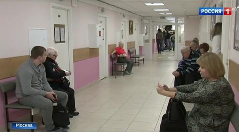 Московские врачи бесплатно проконсультируют желающих бросить курить