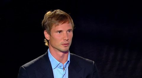 Тренер "Динамо" оценил шансы Шунина сыграть с "Локомотивом"