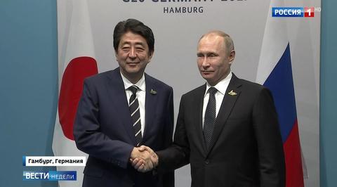 Путин стал единственным, кто поладил на саммите G20 со всеми