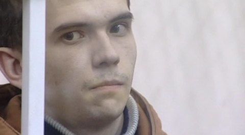 Самоубийства подростков: вынесен приговор админу "группы смерти"