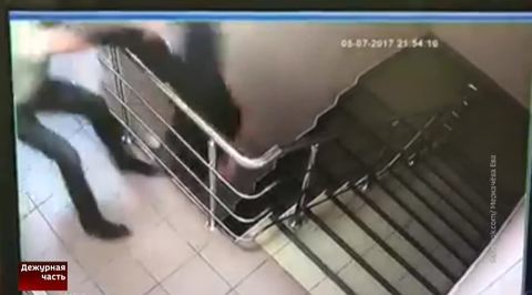 нынешний имена порно актрис порно Вам сказать это