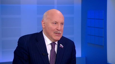 Посольство России прокомментировало задержание иностранцев в Белоруссии