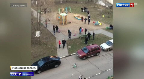 Эксперт, признавший погибшего мальчика пьяным, прячется на даче