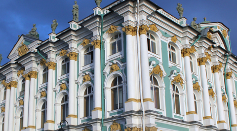 В Санкт-Петербурге пройдет кошачий забег