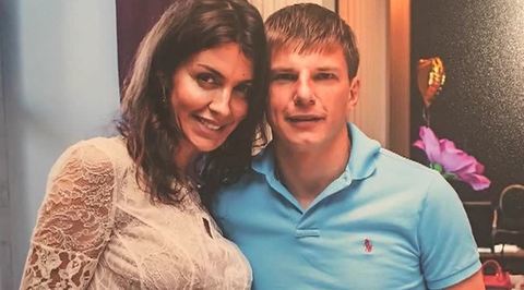 Между жизнью и смертью: экс-супругу Аршавина ввели в кому