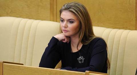 Кабаева призвала главу FIG раскрыть детали судейства в Токио