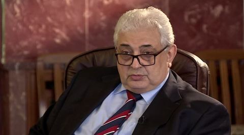 Запад призвали не подпитывать иллюзии Украины