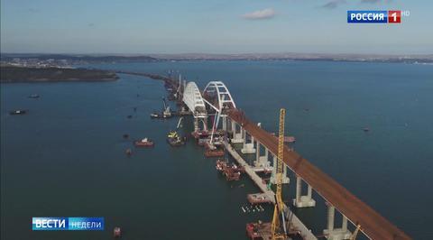 Послание президента не ограничилось оборонкой