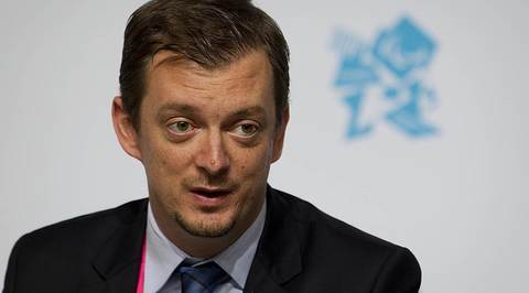 Вопрос о допуске российских паралимпийцев будет рассмотрен осенью