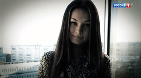 Русская модель отказала в любви арабскому олигарху и села в тюрьму