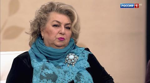 Тарасова: Коляда и Семененко достойно стартовали на чемпионате мира