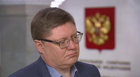 Автору идеи об увеличении рабочей недели напомнили о расстреле