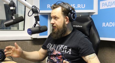 "Разное время"