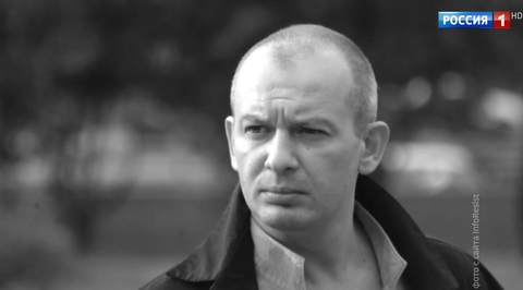 Следователи назначили новые экспертизы по делу о смерти Дмитрия Марьянова