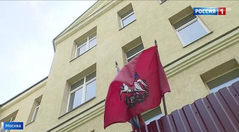 Мара Багдасарян настаивает на возвращении водительских прав