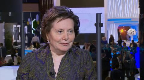 Губернатор Югры сообщила о положительном тесте на COVID-19