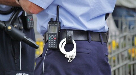 В Екатеринбурге арестовали фигурантов дела о похищении должника